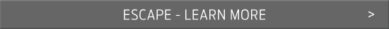 Escape-Learn-More-button.png