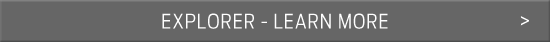 Explorer-Learn-More-button.png