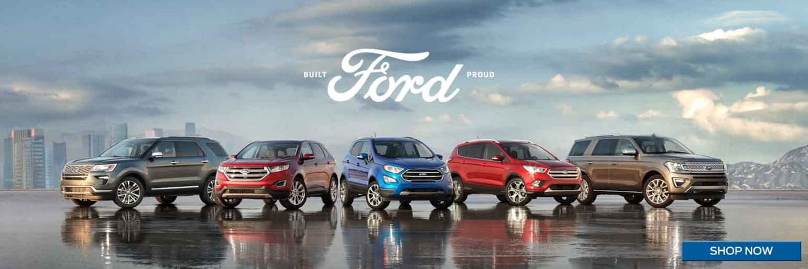 Car Dealerships In Lancaster Ohio >> Bob-Boyd Ford Inc | Ford Dealership in Lancaster OH Car Dealerships In Lancaster Ohio >> Bob-Boyd Ford Inc | Ford Dealership in Lancaster OH