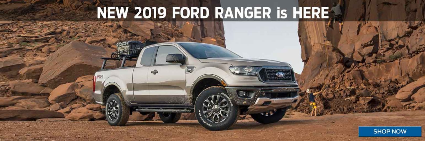 Bob Boyd Ford Inc Ford Dealership In Lancaster Oh