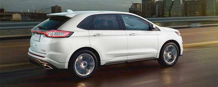 2018-Edge-SUV-side.jpg