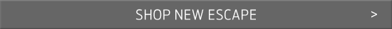 Shop-New-Escape-button.png