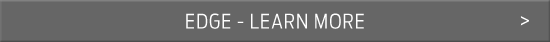 Edge-Learn-More-button.png