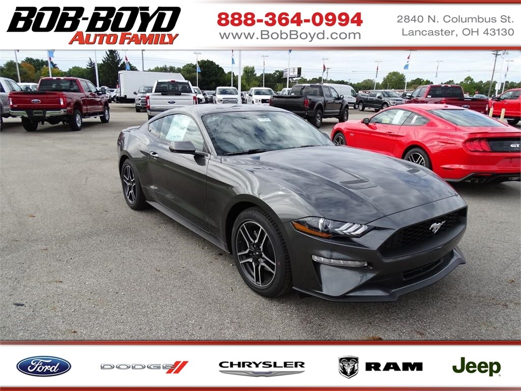 Car Dealerships In Lancaster Ohio >> Bob Boyd Ford Inc Ford Dealership In Lancaster Oh Car Dealerships In Lancaster Ohio >> Bob Boyd Ford Inc Ford Dealership In Lancaster Oh