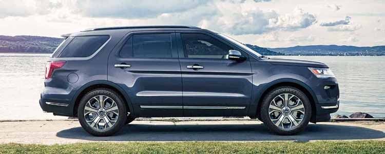 2018-Explorer-SUV-side.jpg