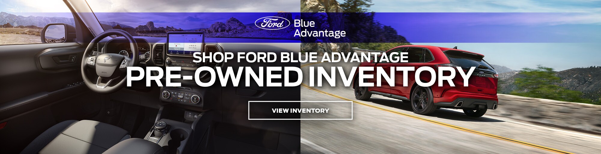 BobBoyd Ford Ford Sales & Auto Service in Lancaster, OH