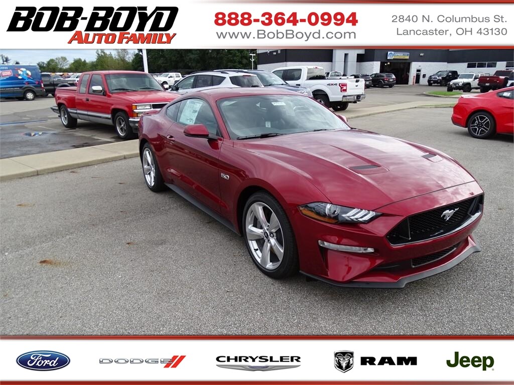 Car Dealerships In Lancaster Ohio >> Bob Boyd Ford Inc Ford Dealership In Lancaster Oh Car Dealerships In Lancaster Ohio >> Bob Boyd Ford Inc Ford Dealership In Lancaster Oh