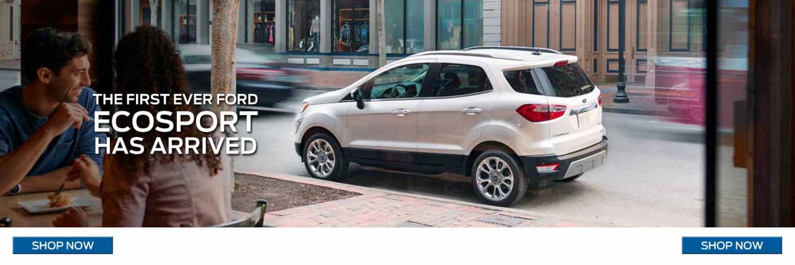 Ford Dealership Columbus Ohio >> Bob-Boyd Ford Inc | Ford Dealership in Lancaster OH Ford Dealership Columbus Ohio >> Bob-Boyd Ford Inc | Ford Dealership in Lancaster OH