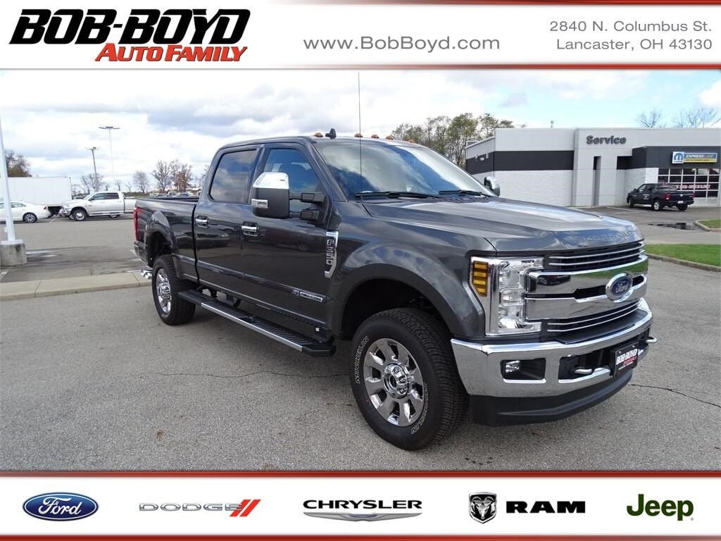 Car Dealerships In Lancaster Ohio >> Bob Boyd Ford Inc Ford Dealership In Lancaster Oh Car Dealerships In Lancaster Ohio >> Bob Boyd Ford Inc Ford Dealership In Lancaster Oh