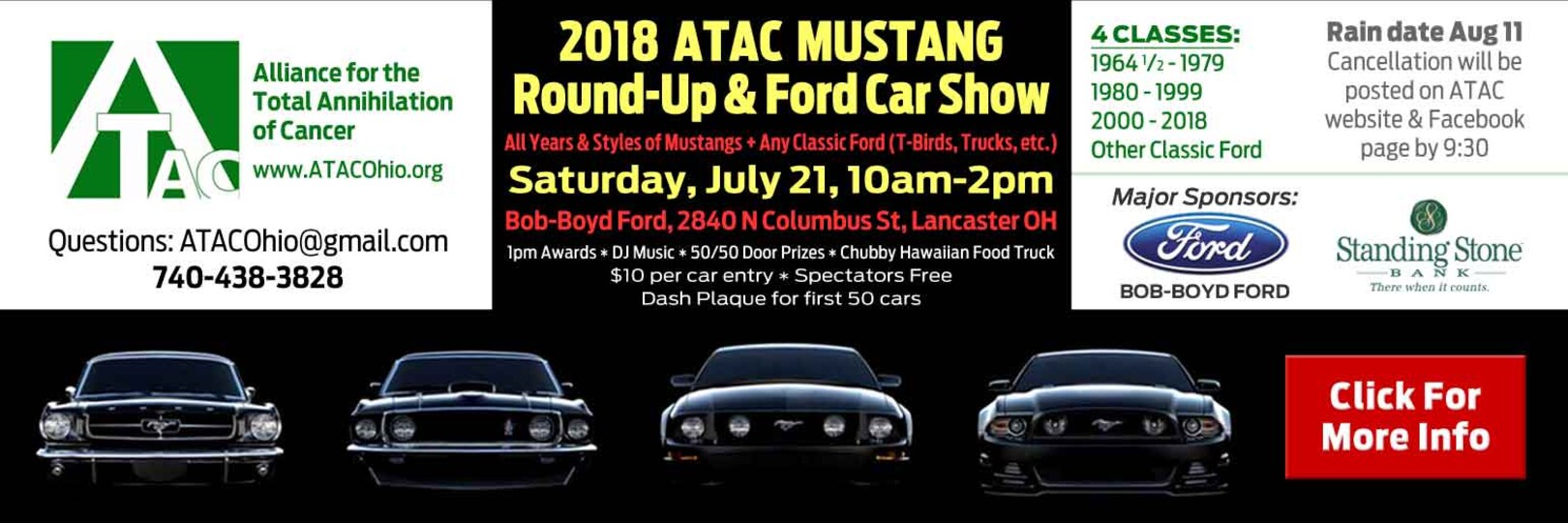 Car Dealerships In Lancaster Ohio >> Bob-Boyd Ford Inc | Ford Dealership in Lancaster OH Car Dealerships In Lancaster Ohio >> Bob-Boyd Ford Inc | Ford Dealership in Lancaster OH