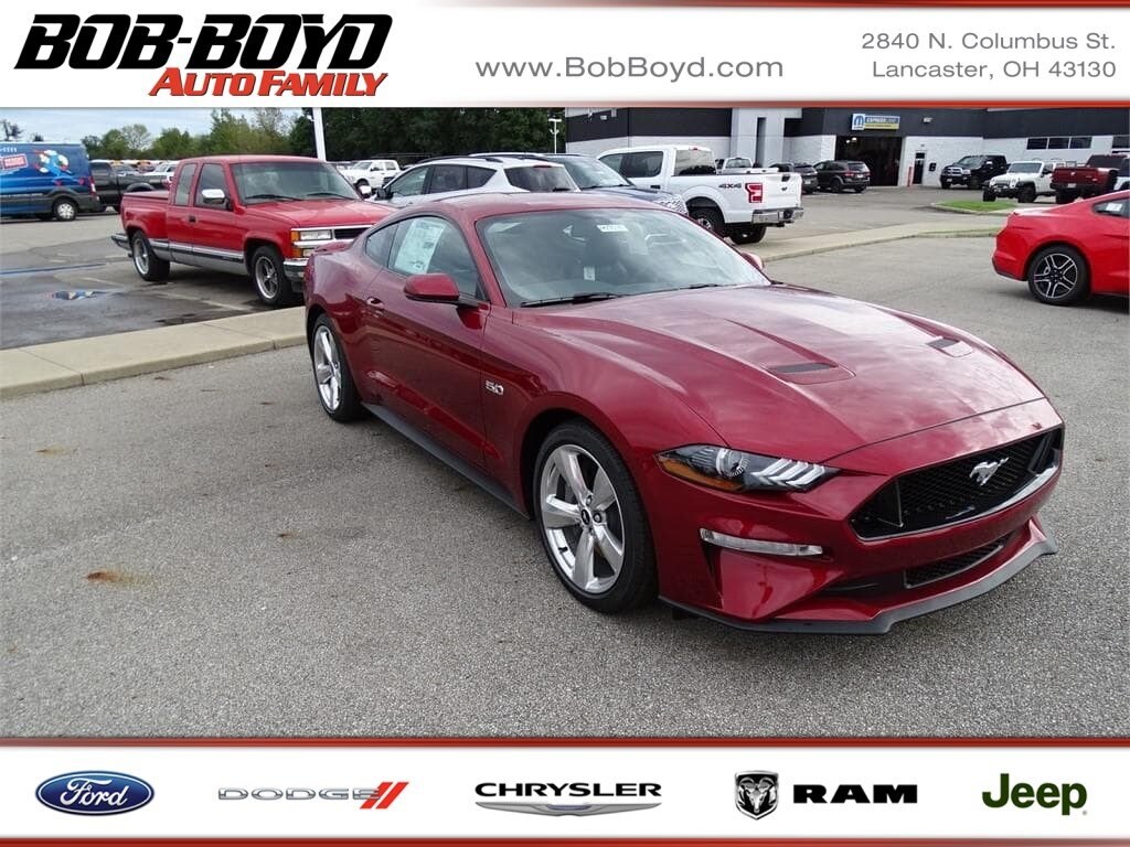 Car Dealerships In Lancaster Ohio >> Bob Boyd Ford Inc Ford Dealership In Lancaster Oh Car Dealerships In Lancaster Ohio >> Bob Boyd Ford Inc Ford Dealership In Lancaster Oh