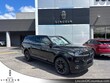  Lincoln Navigator L