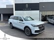  Lincoln Navigator L