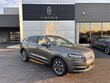  Lincoln Nautilus