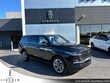 Lincoln Navigator L