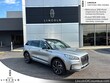 Lincoln Corsair