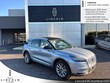  Lincoln Corsair