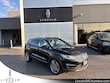 Lincoln MKC