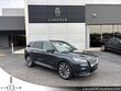 Lincoln Corsair