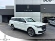  Lincoln Navigator L