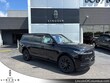 Lincoln Navigator L