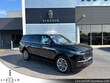 Lincoln Navigator L
