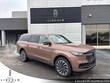  Lincoln Navigator L