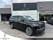  Lincoln Navigator L