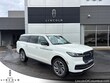  Lincoln Navigator L