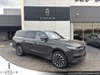  Lincoln Navigator L