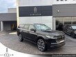 Lincoln Navigator L