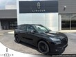  Lincoln Corsair