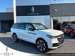  Lincoln Navigator L