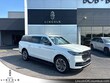  Lincoln Navigator L
