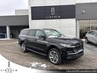  Lincoln Navigator L