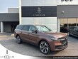 Lincoln Navigator L