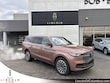  Lincoln Navigator L