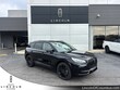 Lincoln Corsair