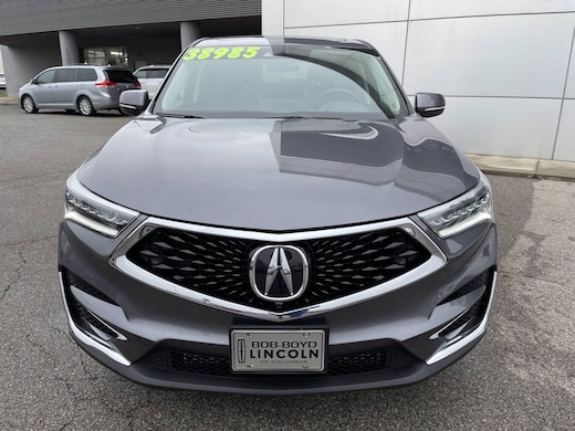 Pre Owned Inventory Bob Boyd Auto Family
