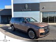  Lincoln Navigator L