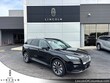  Lincoln Corsair