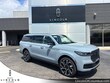 Lincoln Navigator L