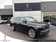  Lincoln Navigator L