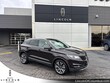 Lincoln MKC