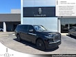  Lincoln Navigator L