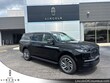  Lincoln Navigator L