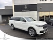  Lincoln Navigator L