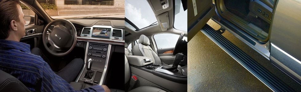 Mobility-Motoring-footer.jpg
