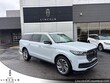  Lincoln Navigator L