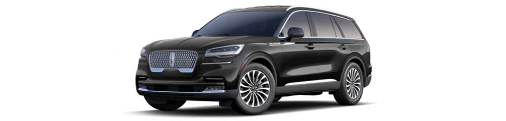 2020-Lincoln-Aviator-SUV-comparison.jpg